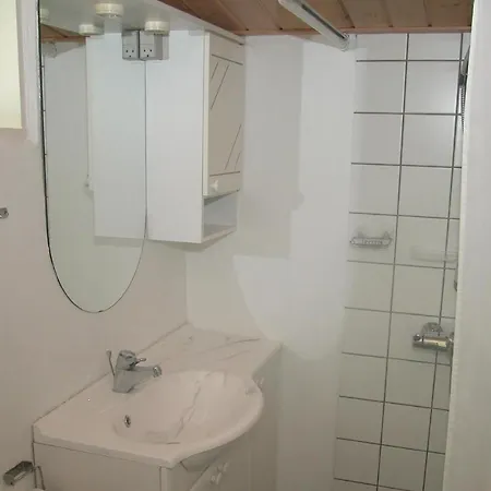 Sif Casa vacanze *